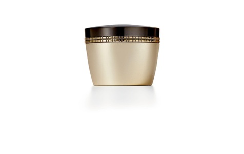 Elizabeth Arden, Elizabeth Arden Ceramide Premiere intensive Feuchtigkeit und Erneue..., Elizabeth Arden Ceramide Premiere Night Cream 50ml