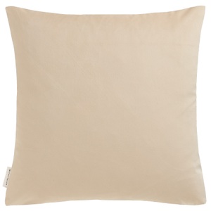 TOM TAILOR HOME Dekokissen »Organical«, bestickt