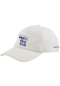 TOM TAILOR DENIM, TOM TAILOR Denim Baseball Cap, mit gesticktem Logoschriftzug, 