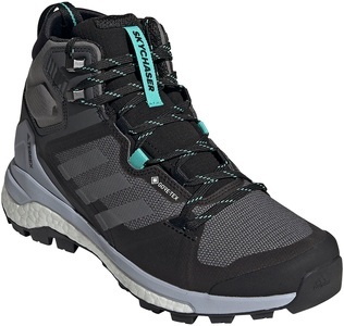 adidas Performance, Terrex Skychaser 2 Mid Gore-Tex® Damen Wanderschuh, 