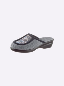 Schawos, SCHAWOS Pantoffel, SCHAWOS Pantoffel