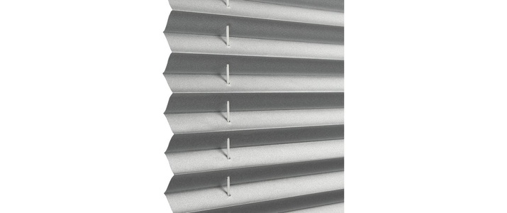 GARDINIA Plissee »Concept Thermo«