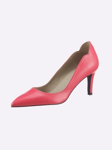 Heine, heine Pumps, heine Pumps