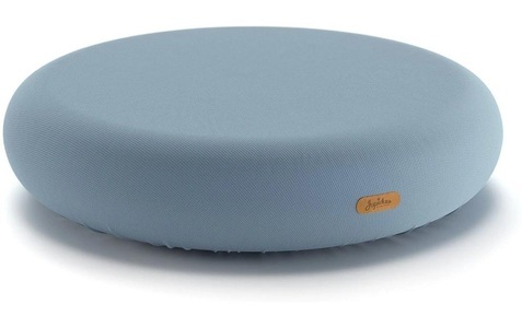 Kindertrampolin »Jupiduu Indoor Jumpspot, Durchmesser: 100 cm«