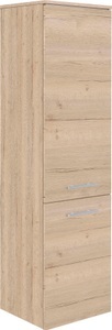 Marlin, MARLIN Midischrank »3040«, Breite 40 cm, MARLIN Midischrank »3040«, Breite 40 cm
