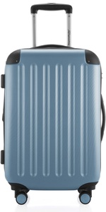 Hauptstadtkoffer, Hauptstadtkoffer Hartschalen-Trolley 