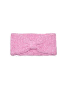 ONLY, ONLY Stirnband »ONLEVA LIFE KNIT HEADBAND CC«, 