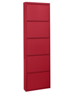 heine home, Schuhkipper, heine home Schuhschrank