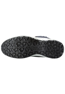 Jack Wolfskin, Jack Wolfskin Wanderschuh »WOODLAND 2 TEXAPORE MID W«, Jack Wolfskin Wanderschuh »WOODLAND 2 TEXAPORE MID W«, wasserdicht