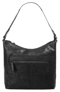 SPIKES & SPARROW, Spikes & Sparrow Shopper, Spikes & Sparrow Shopper, echt Leder