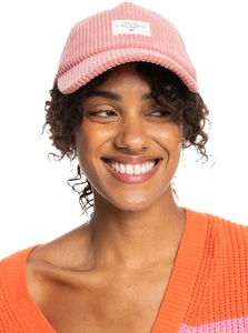 ROXY, Roxy Trucker Cap »Pretty Nature«, Roxy Trucker Cap »Pretty Nature«