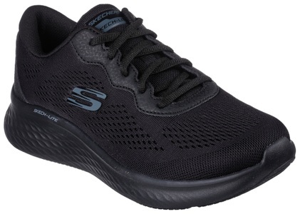 Skechers, Skechers Sneaker »SKECH-LITE PRO -«, für Maschinenwäsche geeignet, Skechers SKECH-LITE PRO PERFECT TIME-37 37