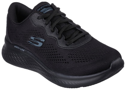 Skechers, Skechers Sneaker »SKECH-LITE PRO -«, für Maschinenwäsche geeignet, Skechers SKECH-LITE PRO PERFECT TIME-40 40