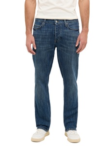 MUSTANG Straight-Jeans »Herren Style Michigan Straight«