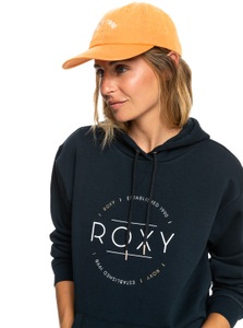 ROXY, Roxy Baseball Cap »Toadstool«, Roxy Baseball Cap »Toadstool«