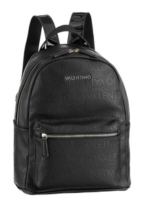 Valentino Handbags, Valentino handbags Cityrucksack »Winter Dory«, 