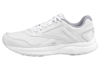 REEBOK, Reebok Walkingschuh »Walk Ultra 7 DMX Max W«, 