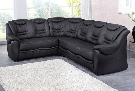 sit&more Ecksofa