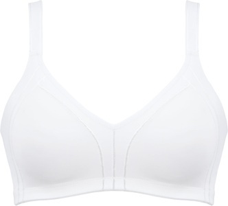 Naturana, Naturana Minimizer-BH, mit Sidesmoother Funktion, 