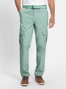 CATAMARAN, Catamaran Cargohose, Catamaran Cargohose