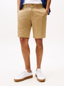 Tommy Hilfiger Bermudas »BROOKLYN SHORT 1985«