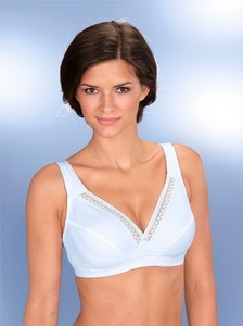 Speidel, Soft-BH, Speidel (2 Stck.), 