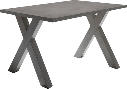 undefined, Schreibtisch »Mio«, Mäusbacher Schreibtisch »Mio«