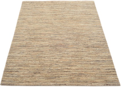 OCI DIE TEPPICHMARKE Teppich »HIMALI LINEA«, rechteckig, 5 mm Höhe, Wohnzimmer