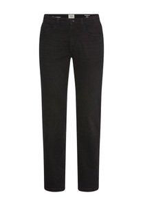 camel active, camel active Stretch-Jeans mit Stretch