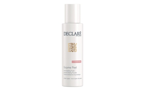 Declaré, Declaré Enzyme Peeling (50 g), Declaré Soft Cleansing Declaré Soft Cleansing Enzym-Peeling reinigungspuder 50.0 g