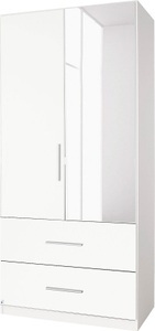 rauch BLUE, rauch BLUE Kleiderschrank »Alvor«, rauch Kleiderschrank »Alvor«
