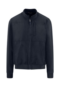 FYNCH-HATTON Hybridjacke mit Taschen