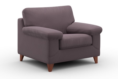 machalke®, machalke® Sessel »diego«, machalke® Sessel »diego«