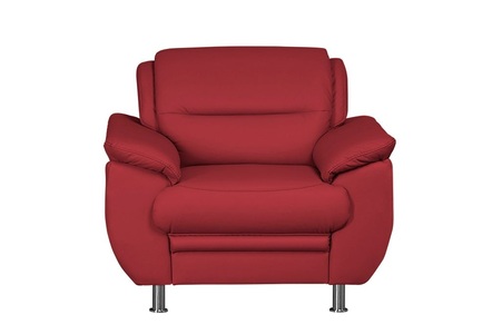 sit&more Sessel