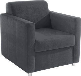 SIT&MORE, sit&more Sessel, sit&more Sessel »Belfort«