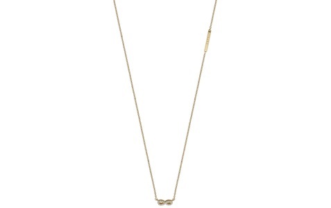 Esprit, Esprit Intimate Collier Damen, 