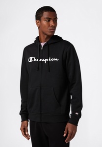 Champion Kapuzensweatshirt