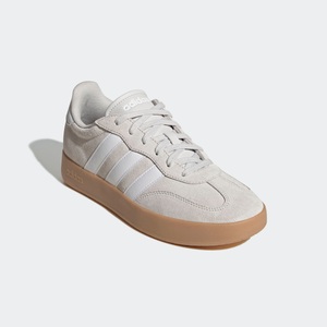 adidas Sportswear Sneaker »BARREDA«