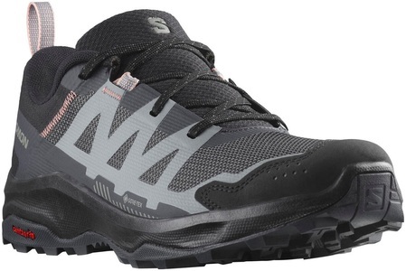 Salomon, Salomon ARDENT GTX W-7 40.5, 