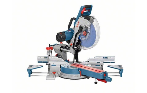 Bosch Professional Bosch Professional