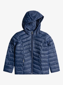 ROXY, Roxy Outdoorjacke »Coast Road«, 