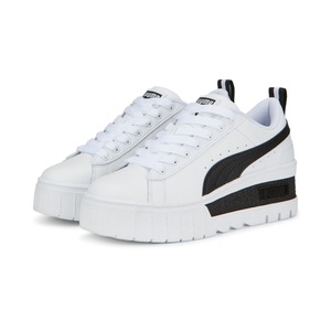 Puma, Puma Mayze Wedge Wns-40 40, Puma Mayze Wedge Wns-40 40