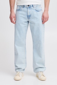 Blend Loose-fit-Jeans »BHFLAKE LOOSE FIT JEANS«