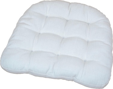 HOME AFFAIRE, Home affaire Sitzsack, HOFMANN LIVING AND MORE Sitzkissen »Shawn«, mit ca. 4 cm starken Schaumstoffkern