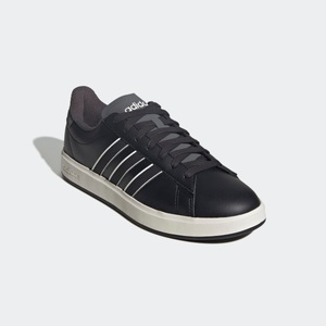 adidas Sportswear Sneaker »GRAND COURT 2.0«, Design auf den Spuren des adidas Superstar