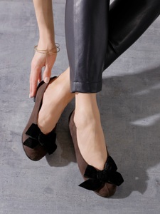 Heine, heine Ballerina