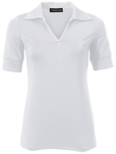 Blusenshirt