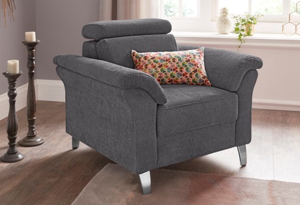 sit&more Sessel