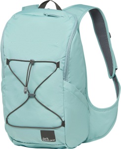 Jack Wolfskin, Jack Wolfskin Rucksack »SERENE«, Jack Wolfskin Rucksack »SERENE«