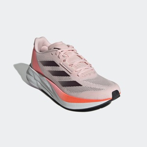 adidas Performance, adidas Performance Laufschuh »DURAMO SPEED«, adidas Duramo Speed Neutralschuh Damen - Nude, Rosa